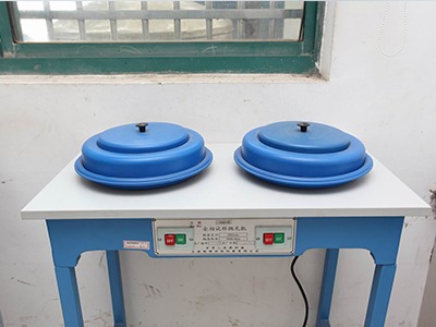 金相試樣拋光機(jī)